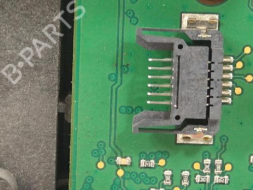 Modulo electronico FORD TRANSIT CONNECT V408 Box Body/MPV 1.6 TDCi | BP27941516M83 