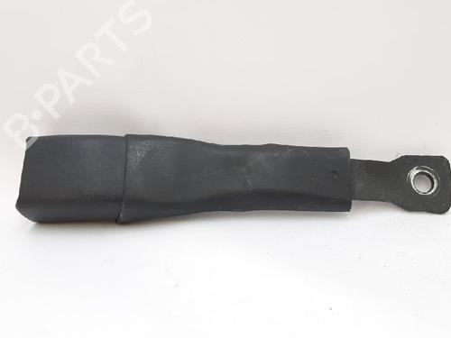 Sikkerhedssele-spænde SUBARU FORESTER (SG_) 2.0 X AWD (SG5) | BP27959327I32 