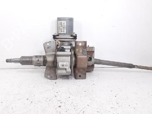 Lenksäule FIAT PUNTO (188_) 1.2 16V 80 (188.233, .235, .253, .255, .333, .353, .639,... | BP27970100M21