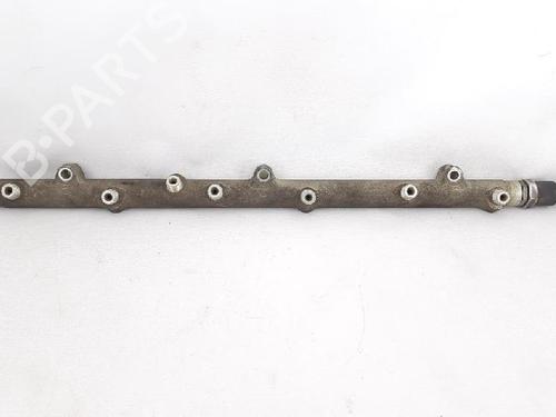 Injection rail BMW 5 (E39) 530 d | BP27939538M98 