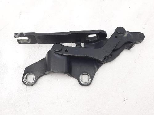 Hinge/Door check strap BMW 3 Touring (E91) 320 d | BP27944932C146 