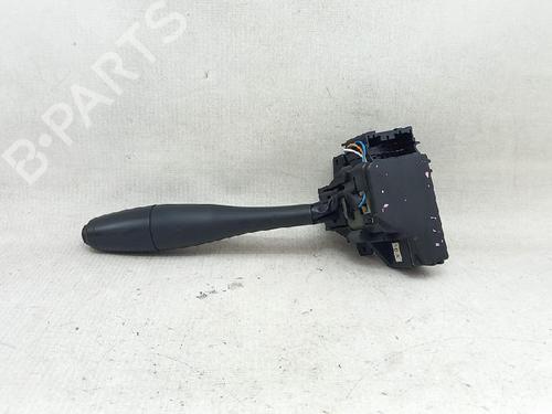 Lenkstockhalter MITSUBISHI SPACE STAR MPV (DG_A) 1.3 16V (DG1A) | BP27938451I23 