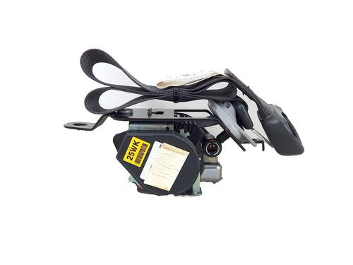 Used Front right belt tensioner Front right belt tensioner KIA SPORTAGE II (JE_, KM_) 2.0 16V 4WD (141 hp) 10407876 10407876