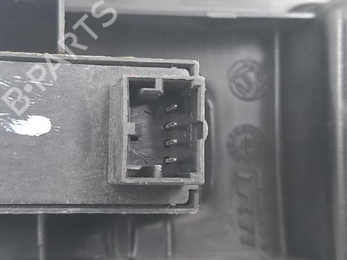 Switch FIAT BRAVO II (198_) 1.9 D Multijet (198AXB1A) | BP27935804I30