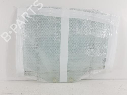 Rear left door window KIA RIO II (JB) 1.5 CRDi | BP27952468C20 