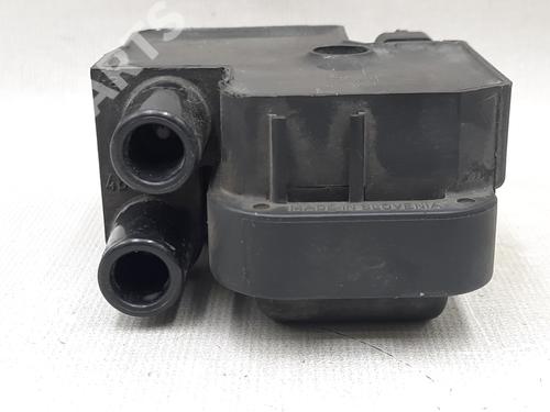Ignition coil MERCEDES-BENZ B-CLASS Sports Tourer (W245) B 170 NGT (245.233) | BP11146875M94  - Image 5