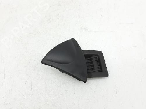 Front right interior door handle SMART CITY-COUPE (450) 0.6 (450.330, 450.332) | BP27944583I14 