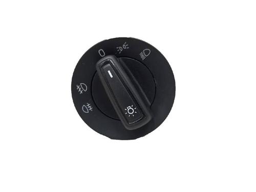Licht Schakelaar SKODA FABIA III (NJ3) 1.0 (75 hp) 27952901