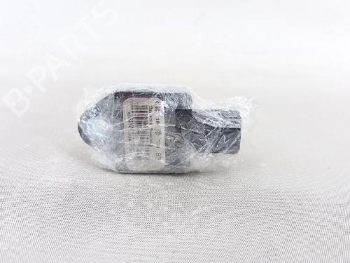 Elektronisk sensor FIAT IDEA (350_) 1.2 16V | BP27950992M84 