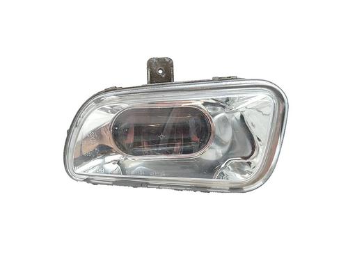 Used Left front fog light Left front fog light HYUNDAI TERRACAN (HP) 2.9 CRDi 4WD (163 hp) 8269847 8269847