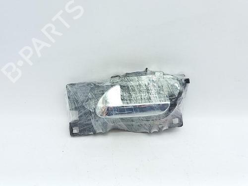 Venstre bagtil invendig håndtag CITROËN C3 II (SC_) 1.4 | BP27962048I15 
