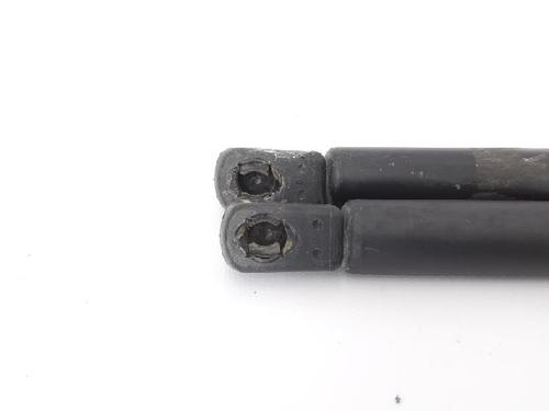 Tailgate lift support VW FOX Hatchback (5Z1, 5Z3, 5Z4) 1.2 | BP27967708C138 