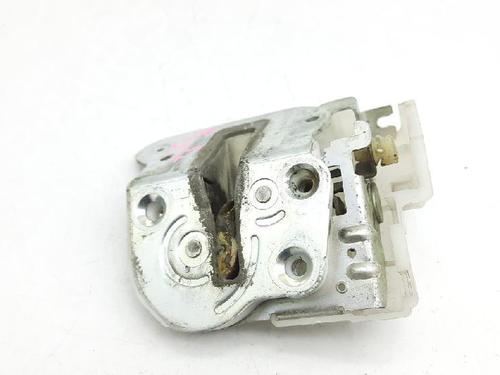 Rear left lock MAZDA 5 (CR) 1.8 (CR19) | BP27943167C100 