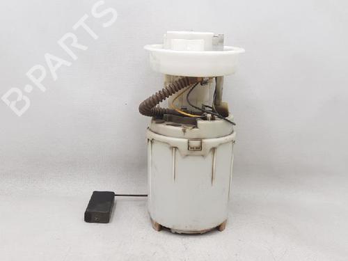 Drivstoffpumpe VW POLO IV (9N_, 9A_) 1.2 12V | BP27936808M76 