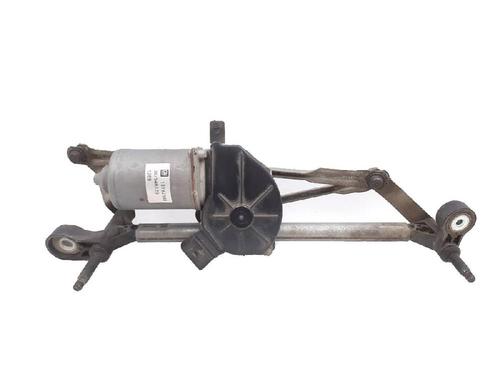 Viskermotor vindrute OPEL CORSA D (S07) 1.0 (L08, L68) (60 hp) 27946945