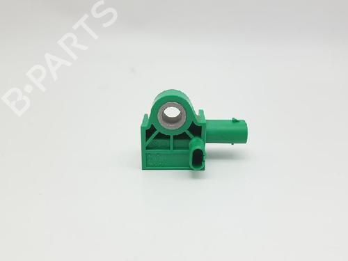 Electronic sensor VW GOLF PLUS V (5M1, 521) 1.6 TDI | BP27967066M84 
