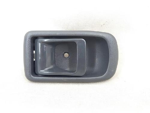 Rear right interior door handle DAIHATSU TERIOS (J1_) 1.3 4WD (J102) | BP27952412I16 