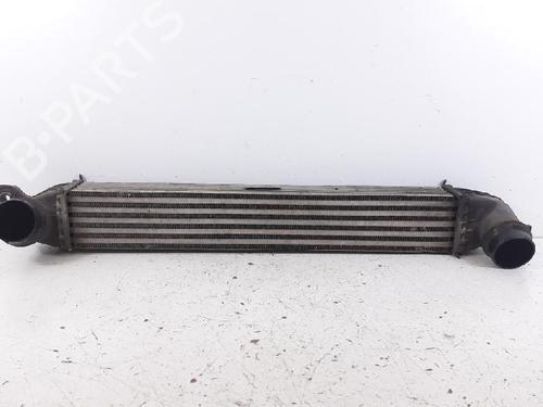 Intercooler MINI MINI COUNTRYMAN (R60) Cooper SD | BP27969124M30 