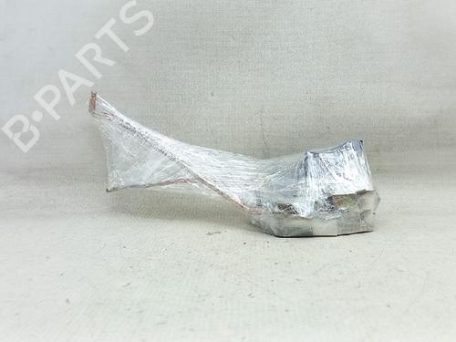 Front right lock HYUNDAI COUPE I (RD) 1.6 i 16V | BP27957067C97 