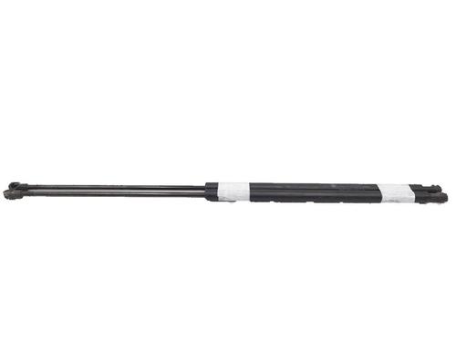 Used Tailgate lift support PEUGEOT 306 Break (7E, N3, N5) 2.0 HDI 90 (90 hp) 27947379