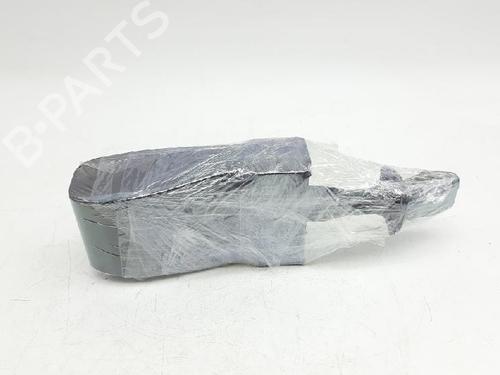 Hinge/Door check strap SKODA ROOMSTER (5J7) 1.4 TDI | BP27944042C146 