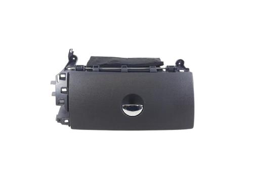 Used Cup/Object holder MINI MINI COUNTRYMAN (R60) Cooper SD (143 hp) 27969071