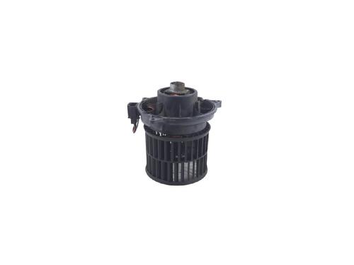 Gebläsemotor für FORD FUSION (JU_) 1.4 (80 hp) 27964923