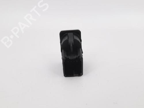 Fensterheberschalter links hinten FORD FOCUS C-MAX (DM2) 1.6 TDCi | BP27966172I29 