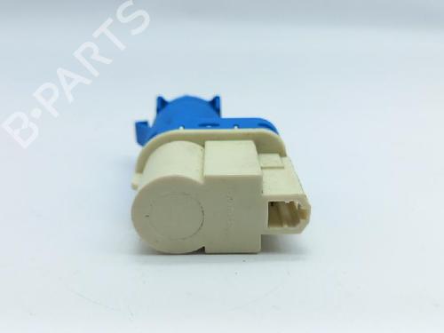 Spak kontakt FORD FOCUS C-MAX (DM2) 1.6 TDCi | BP27966097I30 