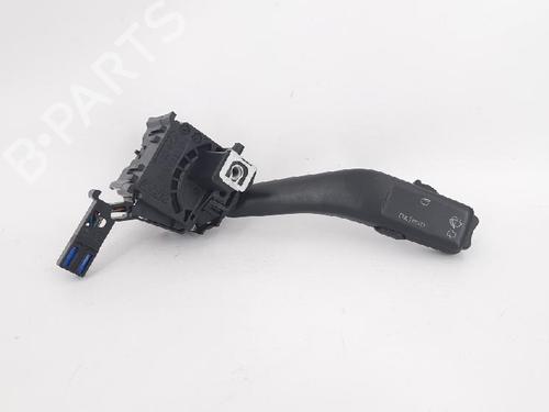 Steering column stalk VW GOLF PLUS V (5M1, 521) 1.6 | BP27963686I23 