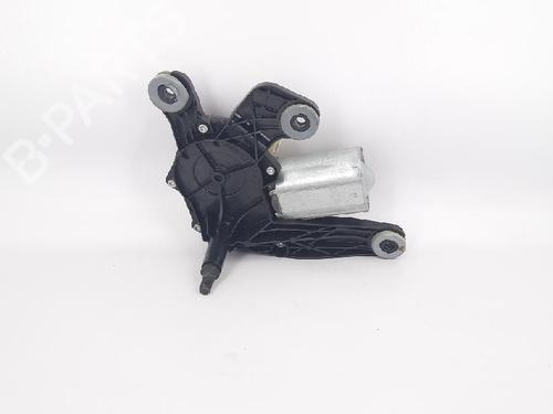 Viskermotor bakrute CITROËN C3 I (FC_, FN_) 1.4 i | BP27965112M102 