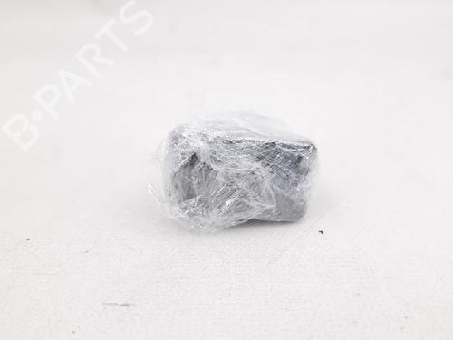 Right rear window switch FORD FOCUS II Turnier (DA_, FFS, DS) 1.6 TDCi | BP27957191I28 
