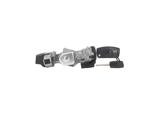 Autre FORD FOCUS C-MAX (DM2) 1.6 TDCi (109 hp) 27966084
