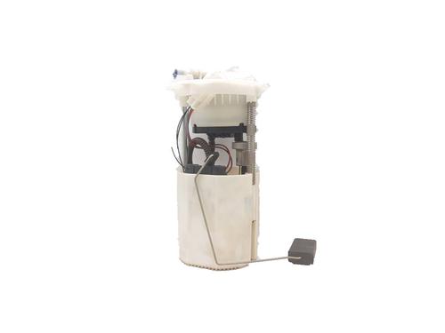 fuel-pump-ford-ka-ru8-12-2008-2009-2010-2011-2012-2013-2014-2015-2016-9660266 main image