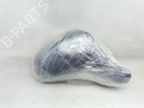 Right mirror CHEVROLET MATIZ (M200, M250) 0.8 | BP27958931C27 