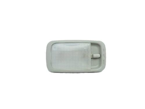 Innerbelysning DAIHATSU TERIOS (J2_, F7__) 1.5 4x4 (105 hp) 27962834