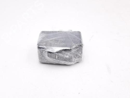 Switch OPEL AGILA A (H00) 1.0 12V (F68) | BP27948920I30 