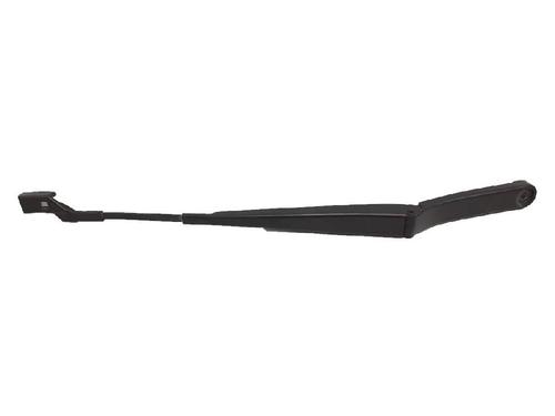 Front windshield wiper arm VW GOLF PLUS V (5M1, 521) 1.9 TDI | BP27949861C143 