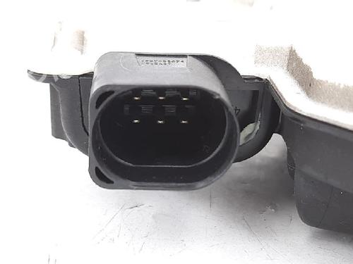 Other VW LOAD UP (121, 122, BL1, BL2) 1.0 EcoFuel | BP27948875O1 