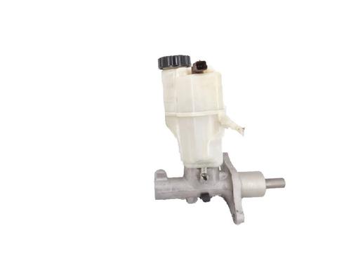 Used Brake master cylinder CITROËN C5 III Break (RW_) 2.0 HDi (136 hp) 27947960