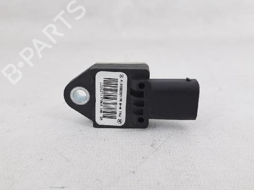 Electronic sensor MERCEDES-BENZ A-CLASS (W169) A 170 (169.032, 169.332) | BP27938804M84 