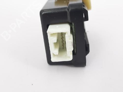 Elektronik Modul MAZDA 6 Station Wagon (GY) 2.0 DI (GY19) | BP27961096M83 
