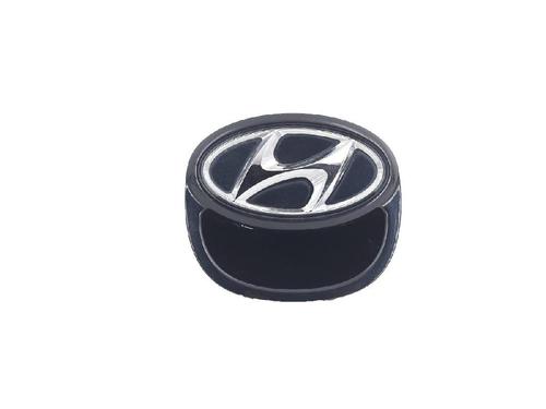 Used Tailgate handle HYUNDAI i30 (FD) 1.4 (109 hp) 27956077