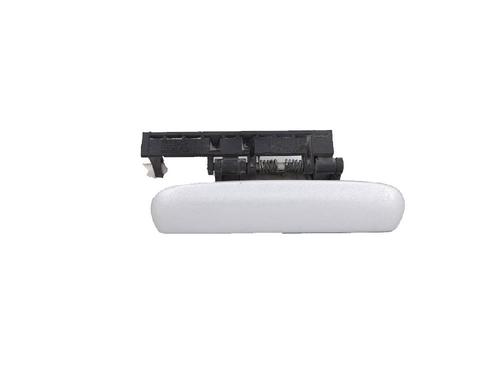 Used Rear right exterior door handle CITROËN XSARA PICASSO (N68) 1.6 16V (109 hp) 27957556