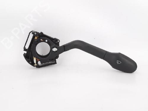 Steering column stalk SEAT CORDOBA (6K1, 6K2) 1.4 16V | BP27965328I23 