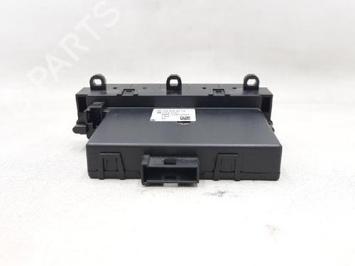 Switch MERCEDES-BENZ A-CLASS (W169) A 180 CDI (169.007, 169.307) | BP27955031I30 