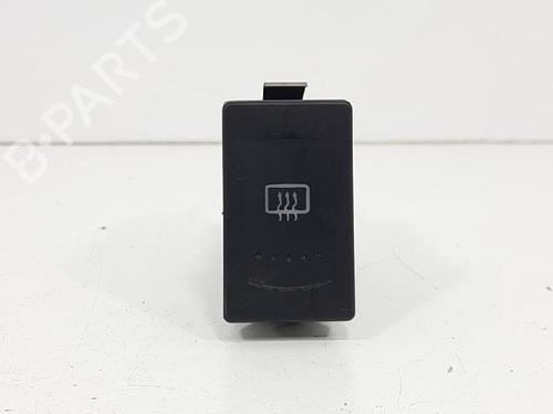 Switch VW PASSAT B5.5 (3B3) 1.9 TDI | BP27942135I30 