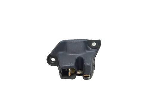 Used Tailgate lock LANCIA Y (840_) 1.2 (840AA, 840AF1A) (60 hp) 27936815