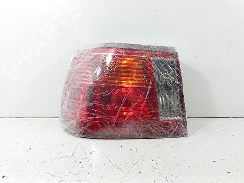 Left taillight SEAT CORDOBA (6K1, 6K2) 1.9 SDI | BP27957330C34 