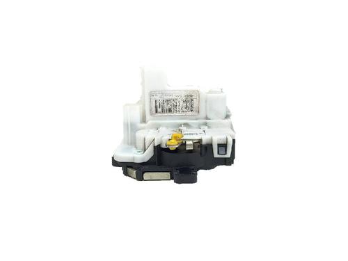 Used Front right lock FIAT PANDA (169_) 1.1 (169.AXA1A) (54 hp) 27958490